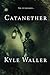 Catanether