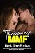 Threeway MMF First Time Ero...