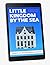Little Kingdom by the Sea, ...