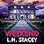 The Weekend