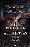 La Petite Fille aux Allumettes, Vol. I
