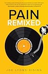 Pain Remixed: Nav...