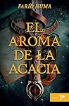El aroma de la ac...