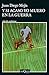Y si acaso yo muero en la guerra (Andanzas) by Juan Diego Mejía