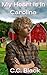My Heart Is In Carolina by C.C.   Black