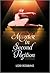 Murder in Second Position (On Pointe #2)