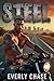 Steel (Die Bis zum Tod Serie)