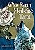 Wise Earth Medicine Tarot