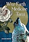 Wise Earth Medicine Tarot by Lalania Simone