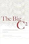 The Big C²: stories from the chronic side of cancer