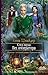 След паука. Пёс императора (Russian Edition)