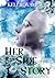 Her Side of the Story