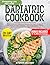 Bariatric Cookbook: Nutriti...