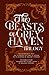 The Beasts of Grey Haven Tr...