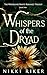 Whispers of the Dryad
