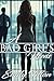 A Bad Girl's Needs by Emily Tilton