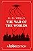 The War of the Worlds