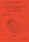 Gudekejseren på Dune