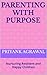 Parenting with Purpose: Nur...