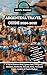 ARGENTINA TRAVEL GUIDE 2024...