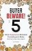 BUYER BEWARE! The 5 Most Ex...
