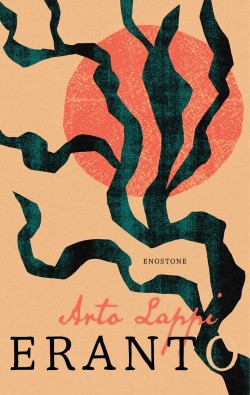 Eranto (Hardcover)