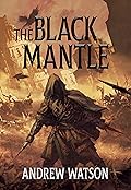 The Black Mantle