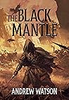The Black Mantle