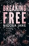Breaking Free