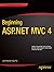 Beginning ASP.NET MVC 4