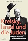 Kreisky, Israel u...