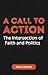 A Call To Action by Chad Clement