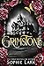 Grimstone (Grimstone, #1)