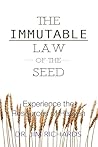 The Immutable Law...