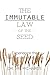 The Immutable Law of the Seed: Experience the Resources of Heaven