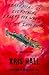 Embarrassed By Everything Except For When I Put It Into Poetry by Kris Hall Embarrassed By Everything Except For When I Put It Into Poetry by Kris Hall