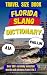 Florida Slang Dictionary: T...