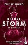 Before Storm - T1...