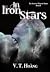 In Iron Stars by V.T. Hoang