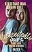 Unexpectedly Yours - Part 5...