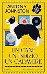 Un cane, un indiz...