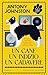 Un cane, un indizio, un cadavere (The Dog Sitter Detective, #2)