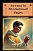 Novena to St. Martin of Tou...