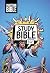 The Action Bible Study Bible ESV, Leathersoft, Blue, Full Color (Action Bible Series)