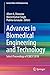 Advances in Biomedical Engineering and Technology: Select Proceedings of ICBEST 2018 (Lecture Notes in Bioengineering)