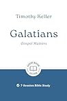 Galatians: Gospel...