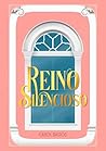 Reino Silencioso