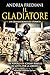 Il gladiatore