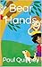 Bear Hands