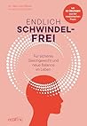 Endlich schwindel...